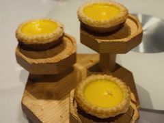 -广州酒家(天字码头店)