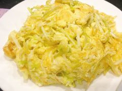 -一哥美食(总店)