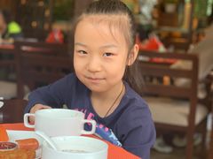 -深业半汤御泉庄温泉