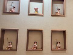 -唐山宴大唐州府精品中餐