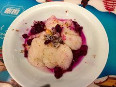 -醉长安(钟楼旗舰店)