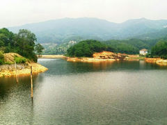 android_upload_pic-望天湖