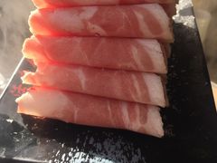 -活鱼馆(宜兴埠店)