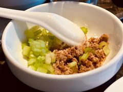-海底捞火锅(龙湖三千集店)