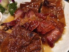 -香港威特瑞茶餐厅(小白楼音乐厅店)