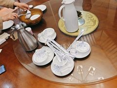 -醉壹号海鲜大排档·老厦门特色菜(厦门美食地标店)
