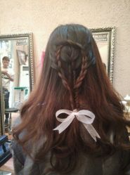 android_upload_pic-Grace studio