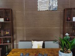 -富淳饭店(世纪公园店)