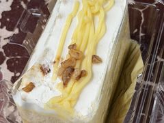 -红叶蛋糕(广达路总店)