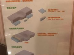 -维也纳国际酒店·广西桂林中山路店