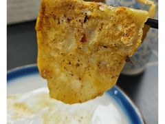 -地锅之家·鲜货工厂(华发路店)