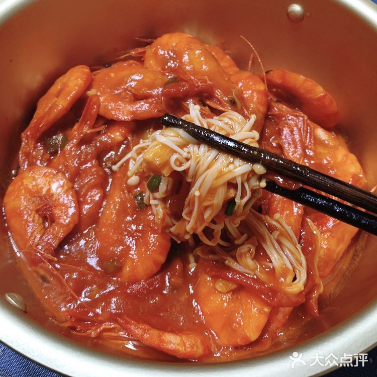 五分钟一道菜🍥| 香椿炒蛋+荷兰豆炒腊肠