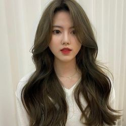 -悠巷形象设计