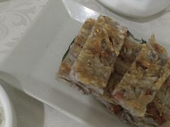 -鼎珑点心仔(燕塘店)