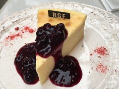 -RGF(巨鹿路店)
