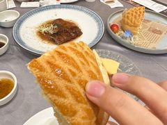 -丰鲤楼•闽南茶楼(仟禧汇店)