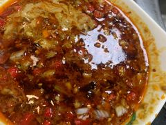 -和顺坊老北京铜火锅