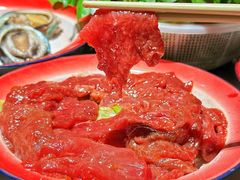 -粤凤佬