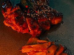 -West10 西拾·西餐厅·创意菜(未来科技城店)