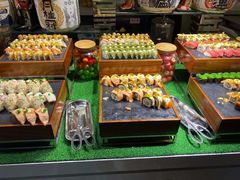 -威珀斯酒店·珀萃美食餐厅