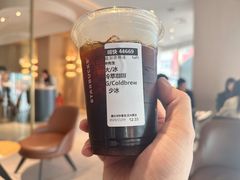 -星巴克臻选(沈阳大悦城店)