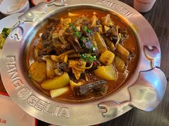-胖哥俩肉蟹煲(湛江印象汇店)