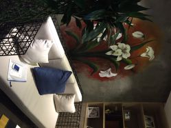 点击看大图 韩国艺匠ARTIZ STUDIO-艺匠摄影ARTIZ STUDIO(南京店)