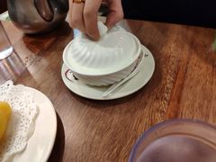 -正德顺順德雙皮奶(中信店)