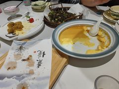 -阿露佳·舌尖上的安吉菜