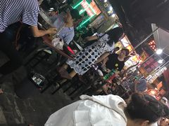 -昱欣麻辣烫·清真
