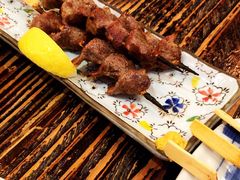 -平成屋·午肴夜酒(四川北路店)