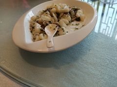 -老东吴食府(雅都店)