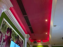 -音乐派KTV(银泰城店)