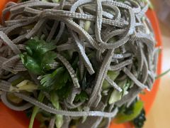 -清真-戏楼王记牛肉面