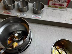 -海底捞火锅(徐州火车站店)