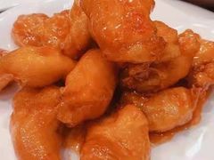 -久久餐厅(西山道店)