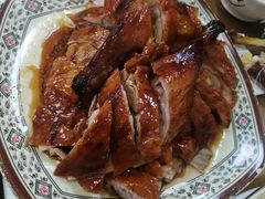 -聂记粤菜馆(鼓西路店)