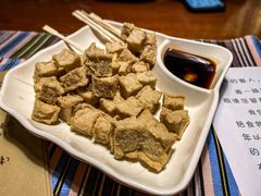 -源一咖啡馆(麒麟巷步行街店)