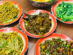 -红棚子(女人街店)