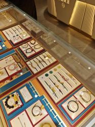 点击看大图 -永锦黄金加工·回收打金店(上海南翔店)
