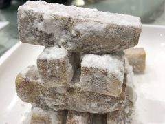 -稻香酒家·33年老字号·港式粤菜(富邦中心店)