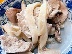 -遵义虾子卢四羊肉粉(大沽路店)