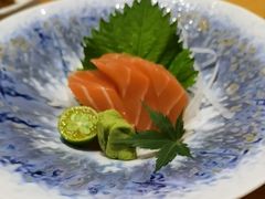 -东瀛阁(锦江宾馆店)