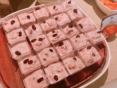 -云龙轩(迪士尼探索家度假酒店)