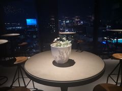 -中国宣纸文化园