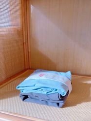 -小颜秘家·韩国整骨