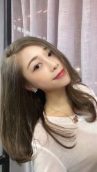 -16番发型