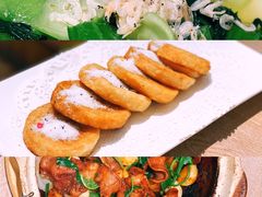 -云天楼国鼎喜宴中心(国鼎店)
