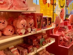 -KAKAO FRIENDS(弘大店)