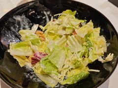 -粗茶淡饭·汉口公馆(循礼门店)